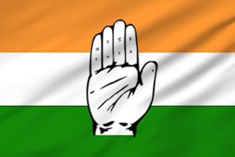 தமிழ்நாடு காங்கிரஸ் கமிட்டிக்கு புதிய தலைவராக வரப்போவது யார்?