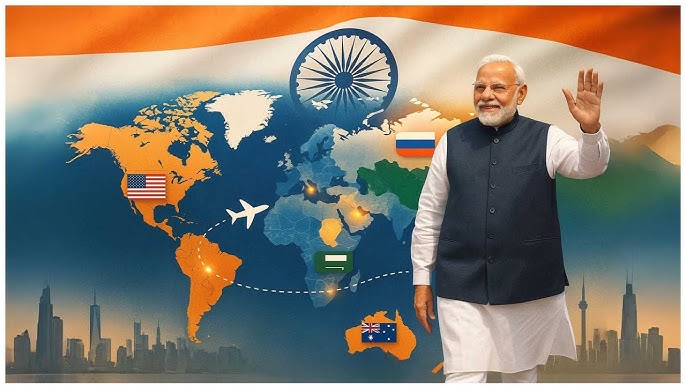 தள்ளிப் போகும் மத்திய அமைச்சரவை மாற்றம்!
